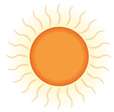 Pop 1-3 Flash Cards Units 1 part 1 | Baamboozle - Baamboozle | The Most ...