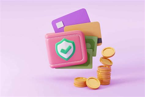 Interoperable open source digital wallets are on the way thanks to the ...