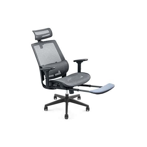 High Quality Hot Sale Adjustable Ergonomic Office Chair,Adjustable ...