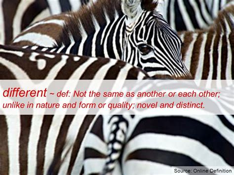 South Africa – Feel Different Feel Different... and Leave ordinary ...