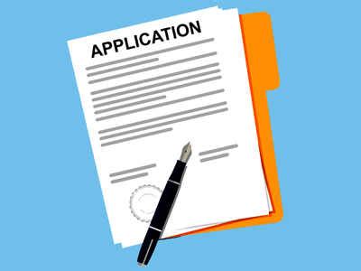 What to Expect in the Initial Job Application Process – The Wrangler