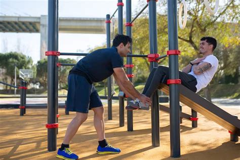 Exercise Programming Guide: Designing Effective Workout Programs for ...