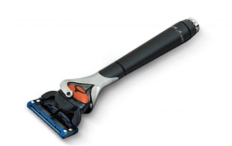 The best shaving tools - Business Insider