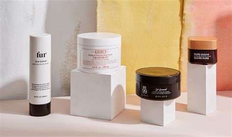 How to Avoid Ingrown Hairs After Shaving: Best Exfoliants | Skincare.com