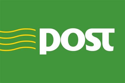 Online shoppers using An Post virtual address service to be hit with ...