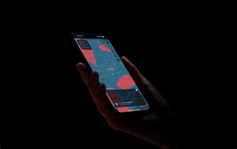 Sleep Cycle’s ‘Sleep Stages’ graph unlocks your sleep patterns — Sleep ...