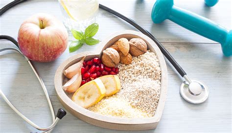 Healthy Living – Fitness, Nutrition, Wellness – AARP