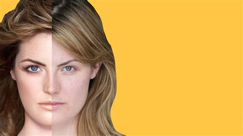 What’s your preferred method for managing stray eyebrow hairs?
