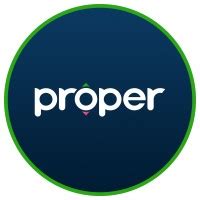 Proper | LinkedIn