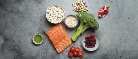The 10 Best Foods for Prostate Health, According to a Urologist