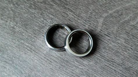 Which finger should you wear the Oura Ring 4 on? | Android Central