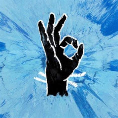 Perfect - Análisis | Significado - Ed Sheeran - Musica.com