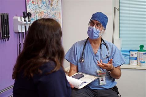 MGH’s Stavro Emergency Department adopts AI transcribing tool to reduce ...