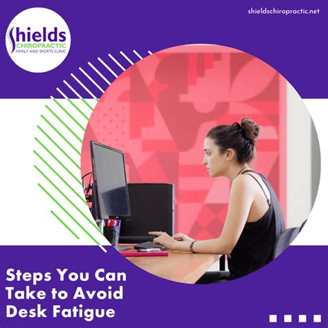What ergonomic desk gear optimizes focus & prevents fatigue for peak work productivity?