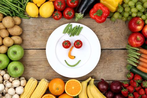 Stay Healthy