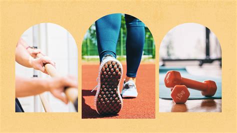 Is your post-workout recovery plan helping your muscle growth?