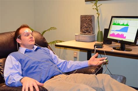 What is Biofeedback? - How It Works, Types, Purpose and Techniques ...