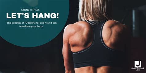 Discover the incredible benefits of the