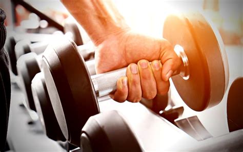 Workout for peak performance: How to naturally boost testosterone levels?