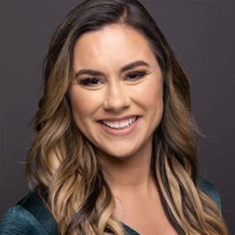 Holley Gruenwald's Amazon Page