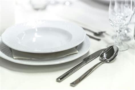 Plates Photos, Download The BEST Free Plates Stock Photos & HD Images