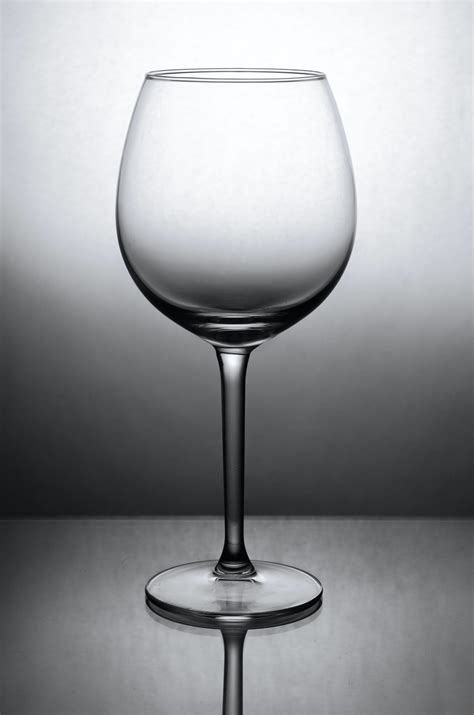 The meaning and symbolism of the word - «Glass»