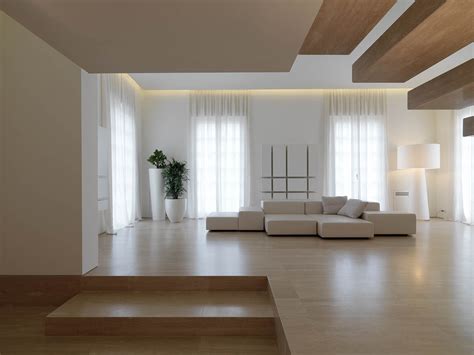 25 Gambar Minimalist Interior Design