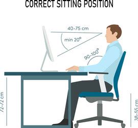 Unemployment infographic template Royalty Free Vector Image