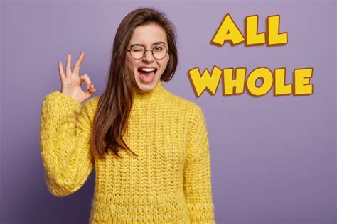 「all」と「whole」の 違いとは?正しい使い方を徹底解説! - ネイティブキャンプ英会話ブログ | 英会話の豆知識や情報満載