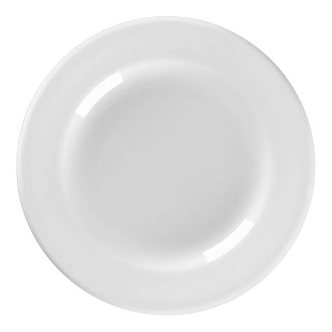 Rak Youngstown by SVS 6 5/16