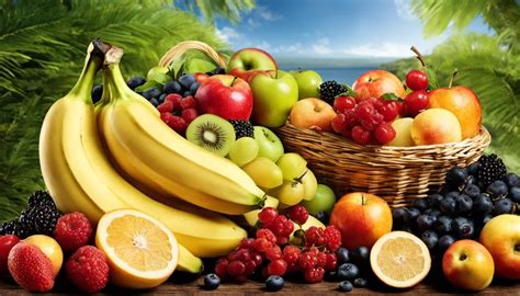What are Micronutrients?