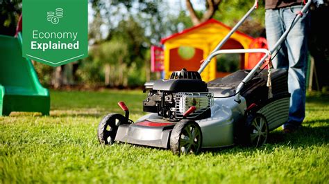 What durable, multi-functional gear elevates peak performance & daily efficiency?