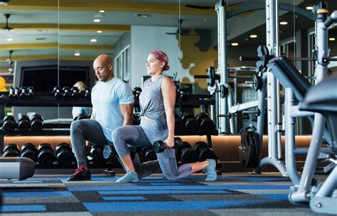 The 7 most important workout moves you should be doing - CNET