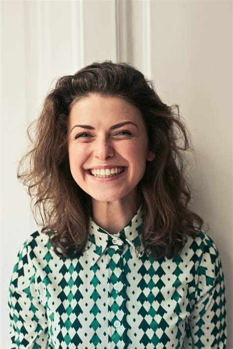 Person Photos, Download The BEST Free Person Stock Photos & HD Images