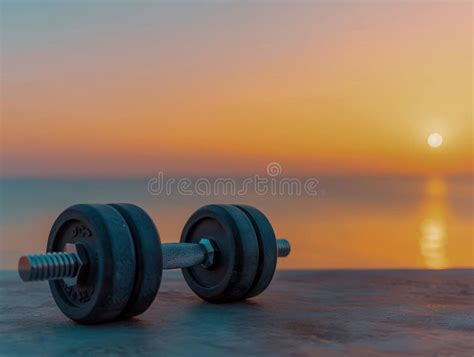 Achieve a Healthy Physique with Calm Practices Balancing Strength Training and Mindfulness for ...