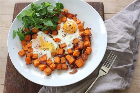 Post-Workout Nutrition: What Should You Eat and When? - Blogilates