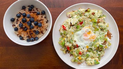 How to Optimize Your Post-Workout Meal for Maximum Recovery