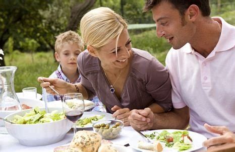 Optimize diet for sustained energy & cognitive performance?
