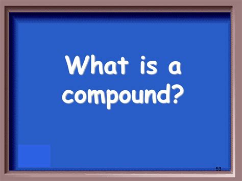 Vocabulary. Vocabulary Chemical Equations Balancing Act. - ppt download