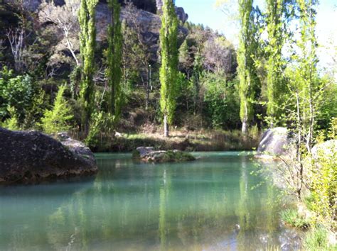 Tu Eco: Desarrollo Personal Al natural | Tu Eco: Desarrollo Personal