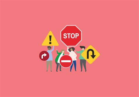 Prevent Synonym