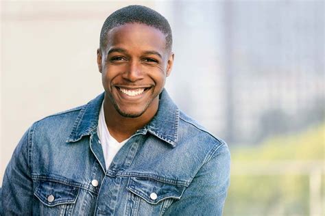 Men's Drug Rehab Outside of Chicago, IL | Addiction Treatment in NC