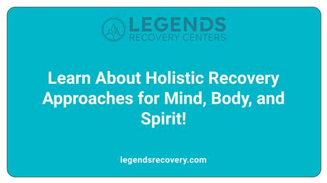 Exploring Alternatives to 12-Step Programs in Addiction Recovery