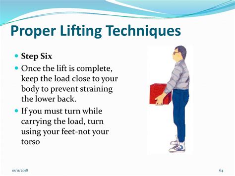 BY FREDRICK M CHITANGALA MSC, MPH, BA - ppt download