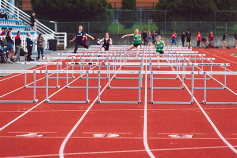 Track Photos, Download The BEST Free Track Stock Photos & HD Images