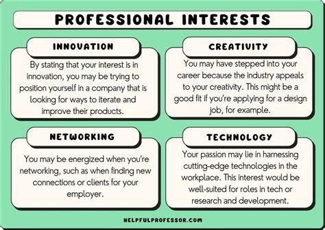 Career Field Definition And Example at Jennifer Pardue blog