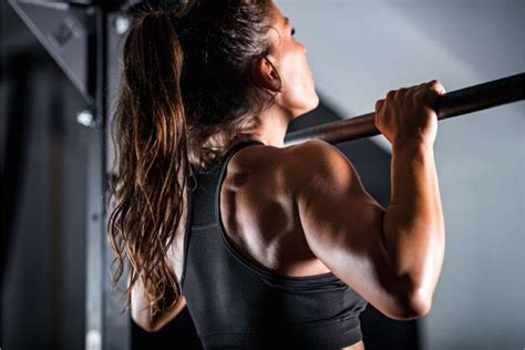 The Best Upper Lower Split Workout: A Comprehensive Guide