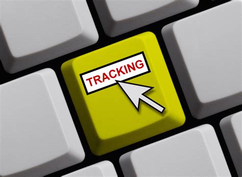 Learn All About The Ways of Tracking Your Shipment - EasyHaul Blog