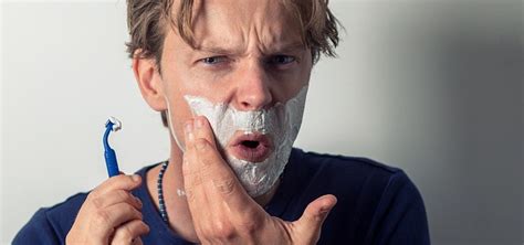 How to Keep Your Skin Hydrated and Healthy After Shaving