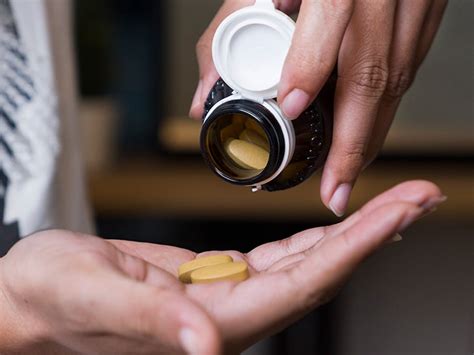 Natural testosterone boosters: 7 of the best